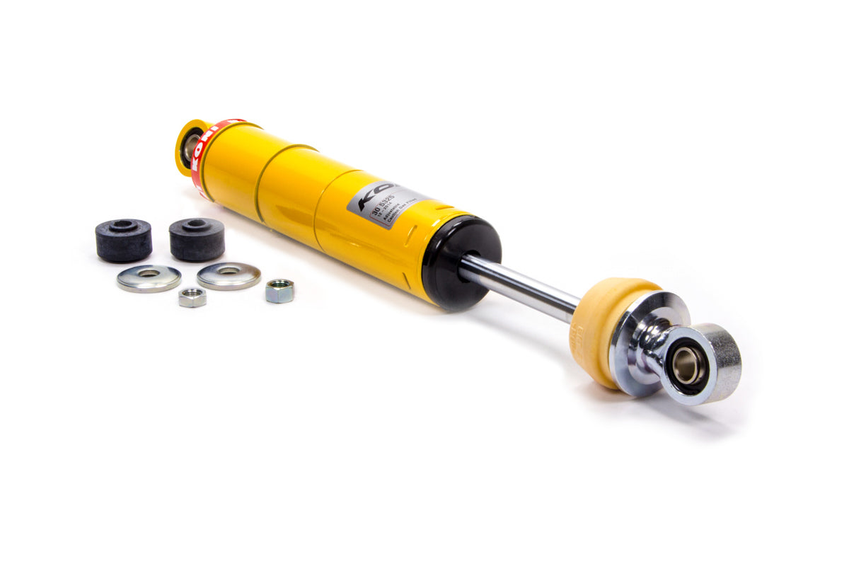 Koni 30 Series 5in Body Low Gas Shock 30 5325