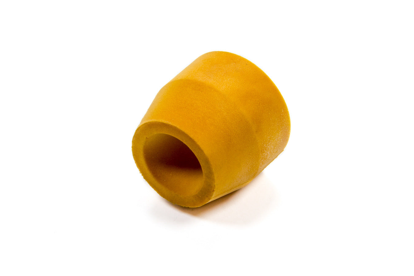 Koni Polyurethane Bump Stop 70 34 54 000 0