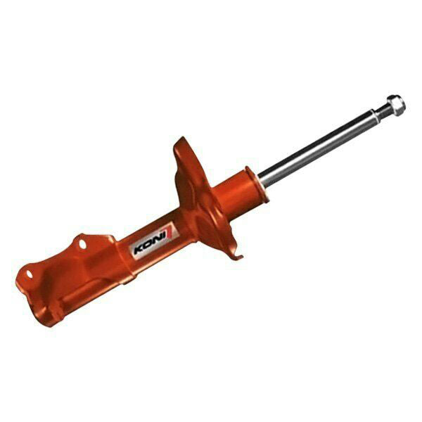 Koni STR.T (Orange) Shock 97-99 Acura 2.2 CL - Left Front 8050 1035L