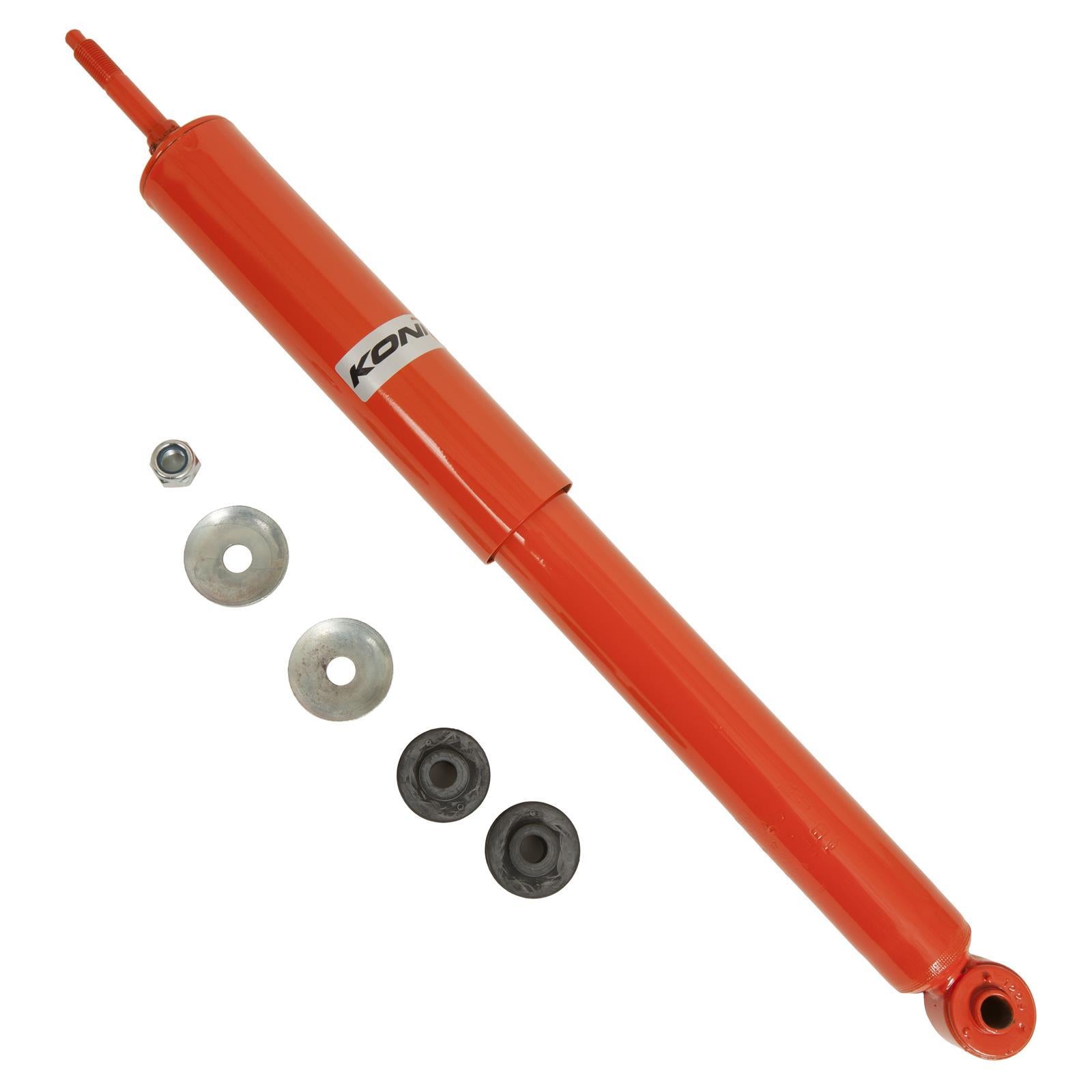 Koni Shock Absorber