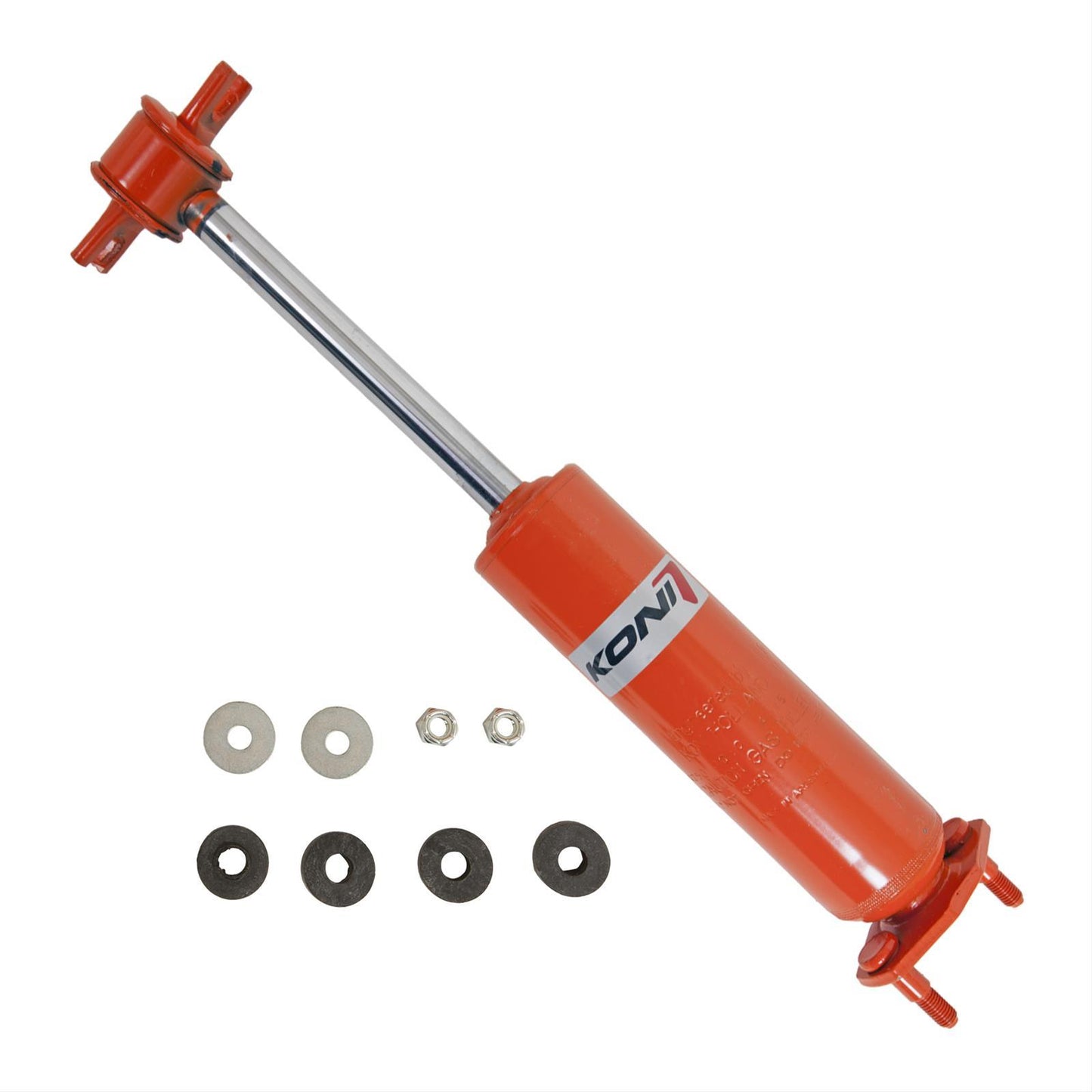 Koni STR.T (Orange) Shock 64-70 Mustang All - Front 8250 1030