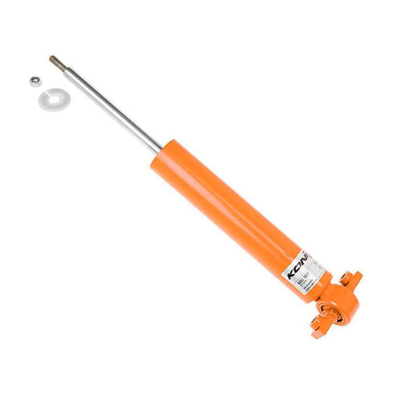 Koni STR.T (Orange) Shock 2015+ Ford Mustang - Rear 8250 1039