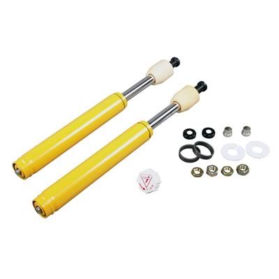 Koni RACE (Yellow) Sturt Insert - Road Racing Dampers 8611 1257RACE