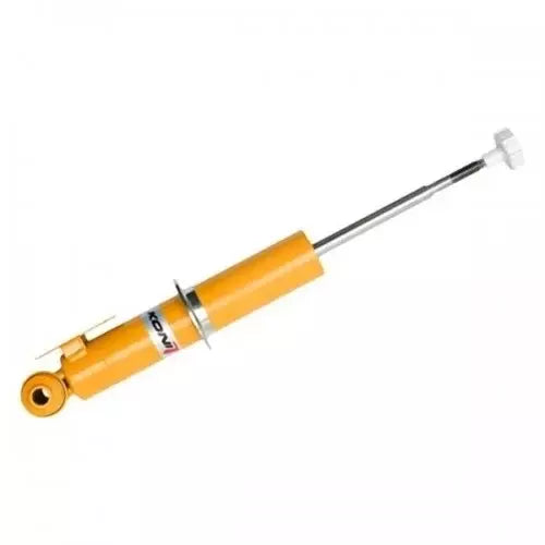 Koni Suspension Strut