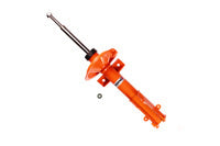 Koni Suspension Strut