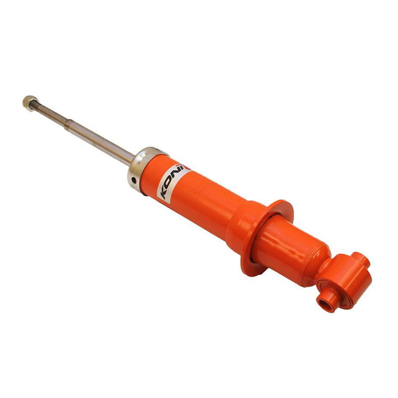 Koni STR.T (Orange) Shock 10-14 Chevrolet Camaro V6 & V8/ All Models - Right Front 8750 1105R
