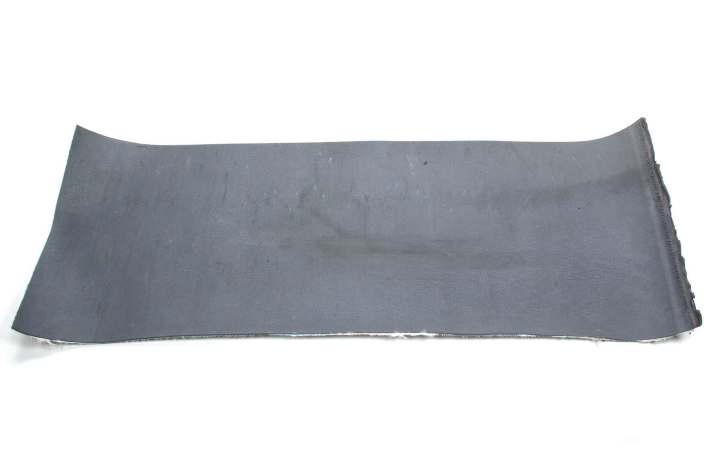 Kool Mat Koolmat Insulation 30in x 12in KOO07031