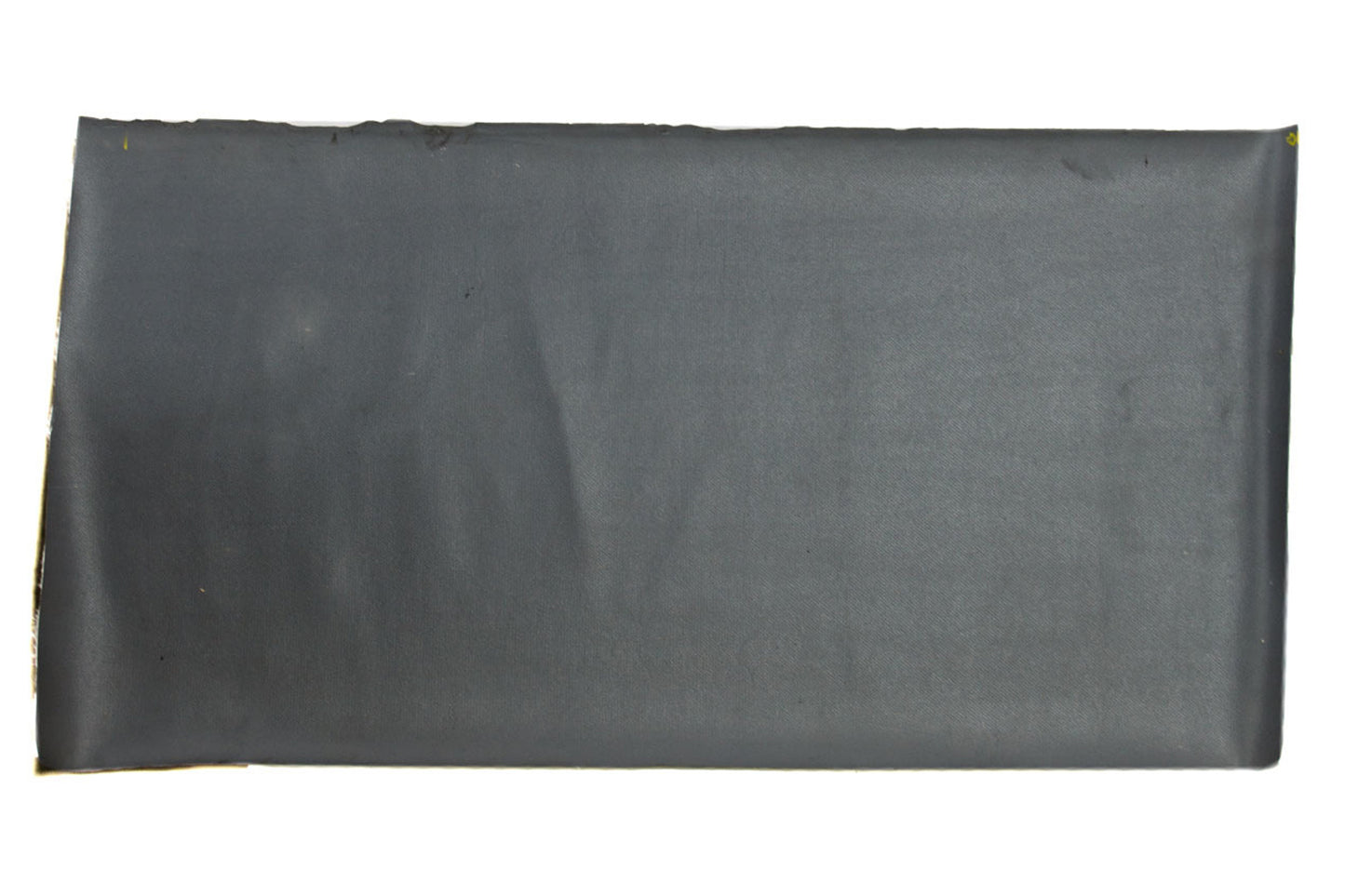 Kool Mat Koolmat Insulation 30in x 48in KOO07033