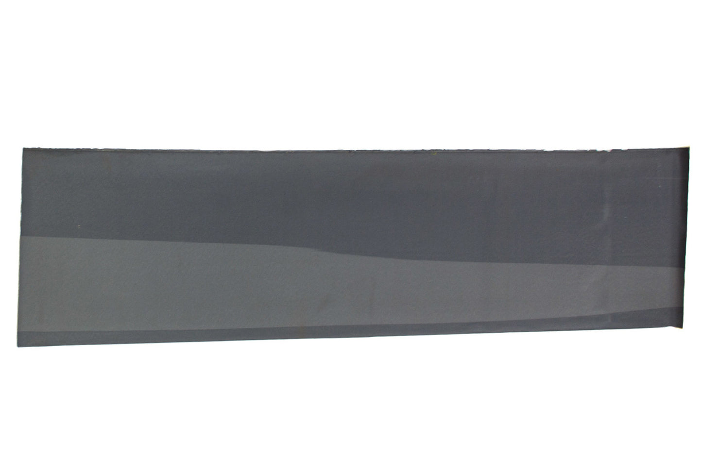 Kool Mat Koolmat Insulation 30in x 96in KOO07061