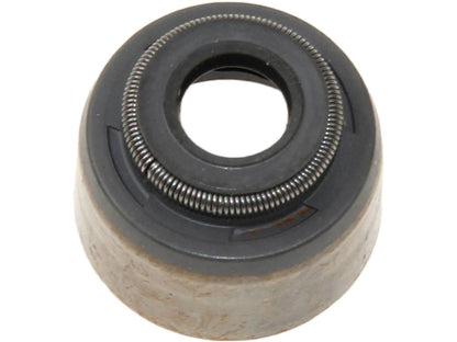 Korean Valve Stem Seals KOVS 17 Item Image