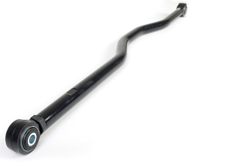 Whiteline Performance Rear Panhard Rod