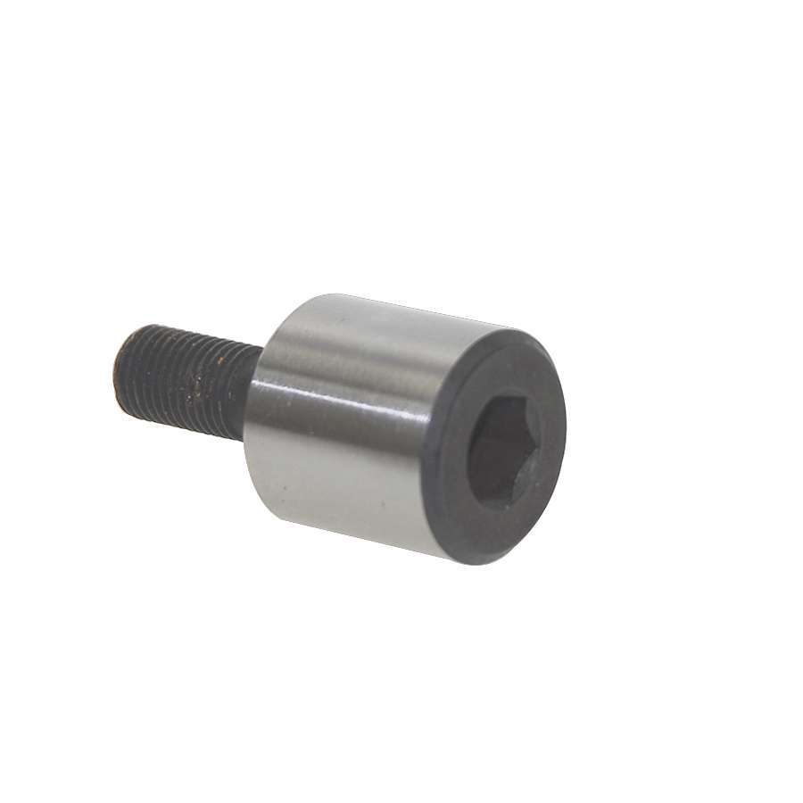 KRC Power Steering Drive Spud 3/8in.-24 x 3/8in. Hex KRC19571000