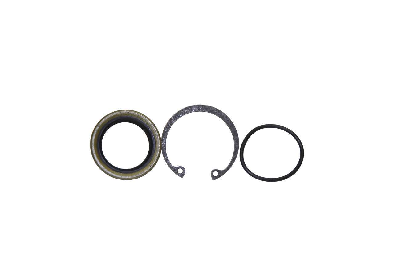 KRC Power Steering Seal Kit For 17 SP Adapter Kit KRC19580000