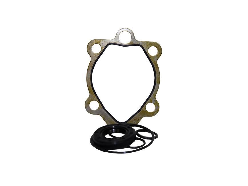 KRC Power Steering KRC Pump Repair Kit KRC21050000