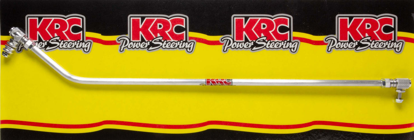 KRC Power Steering Throttle Rod Kit Quick Disconnect KRC22001040