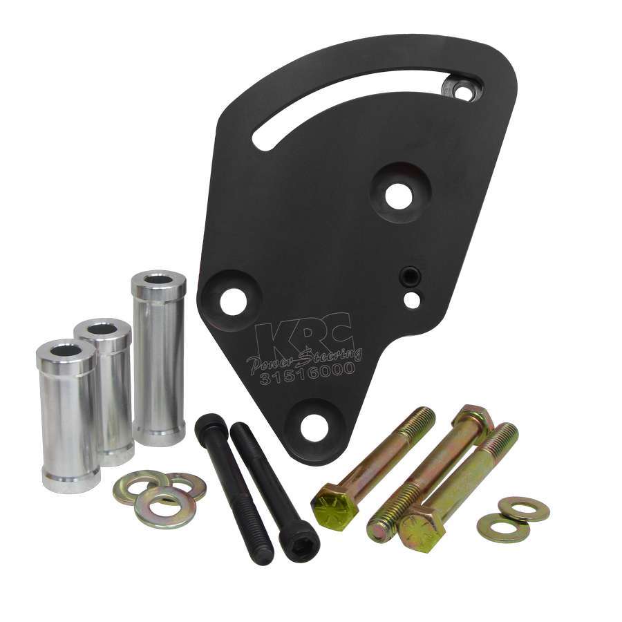 KRC Power Steering P/S Pump Bracket Dodge KRC31515000