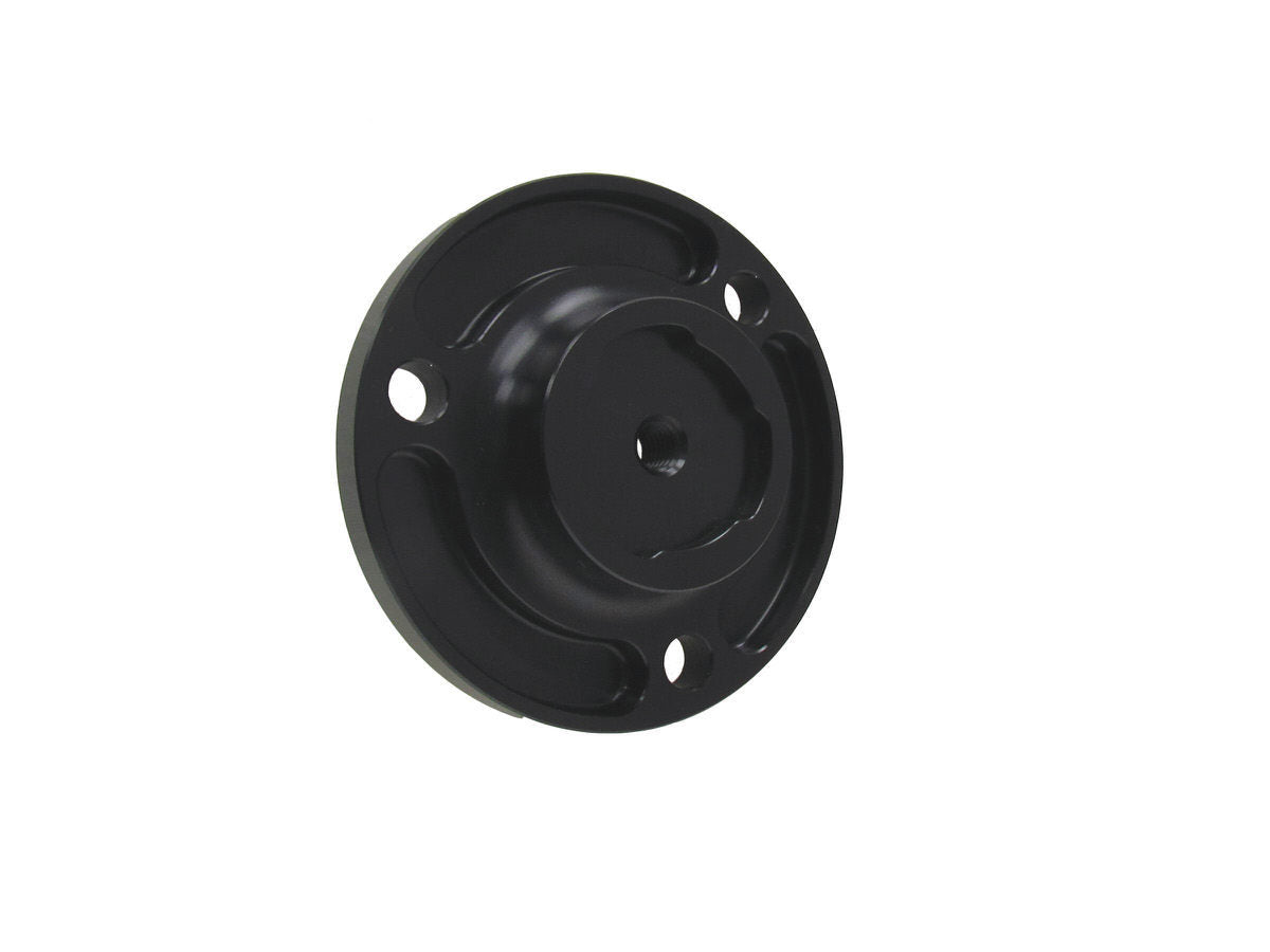 KRC Power Steering Adapter Crank R-Lok CT525 KRC38152500