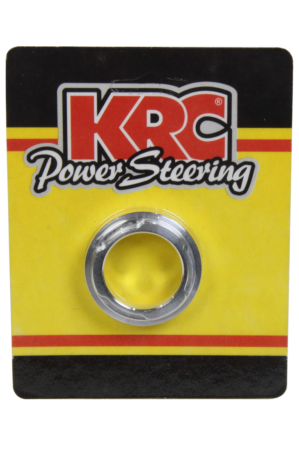 KRC Power Steering R-Lok to R-Lok Spacer .375in KRC38215375