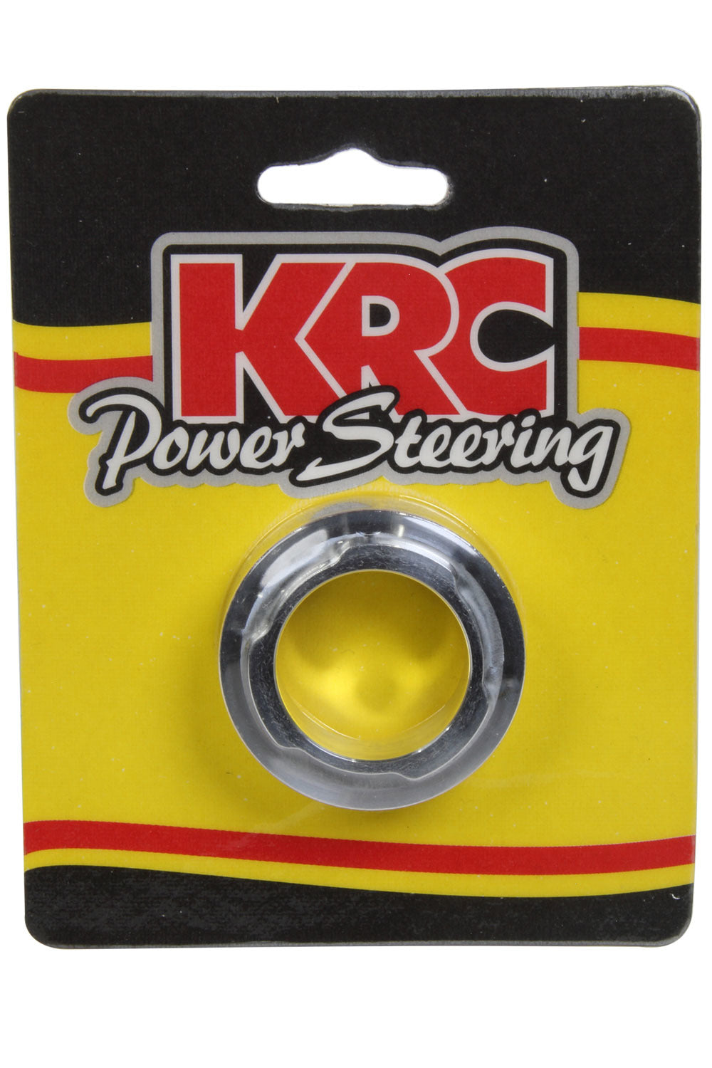 KRC Power Steering R-Lok to R-Lok Spacer .575in KRC38215575