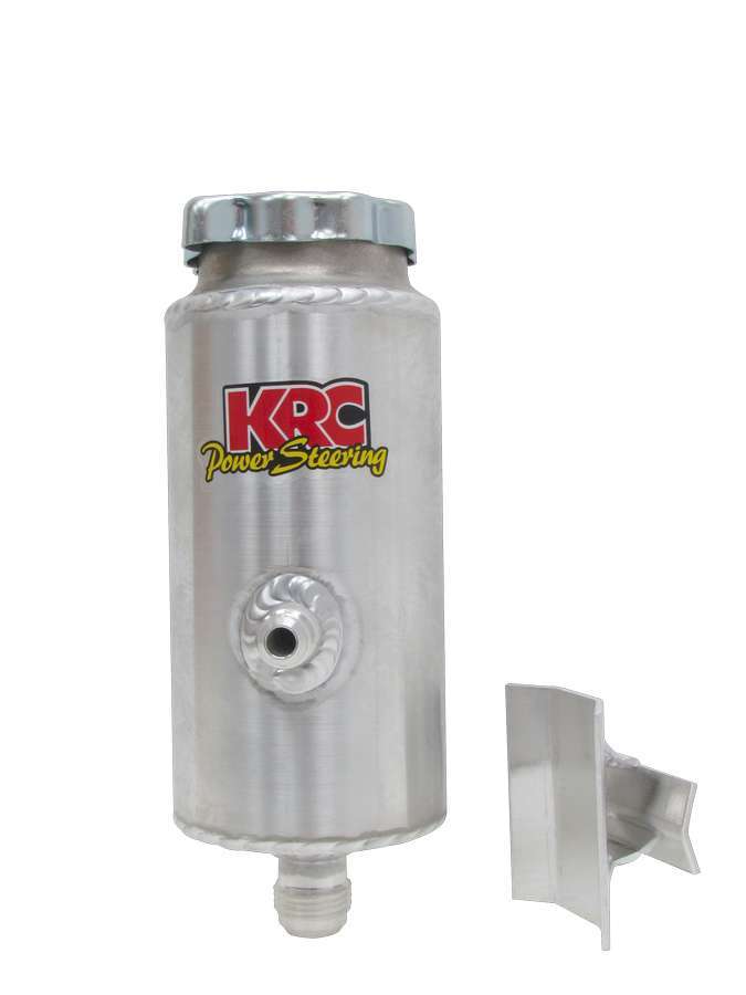 KRC Power Steering Reservoir Power Steering Round KRC91500000