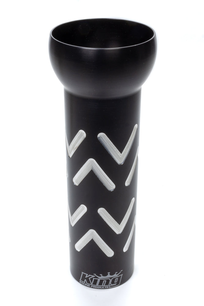 King Racing Products Torque Ball Billet Extra Long Design KRP1611