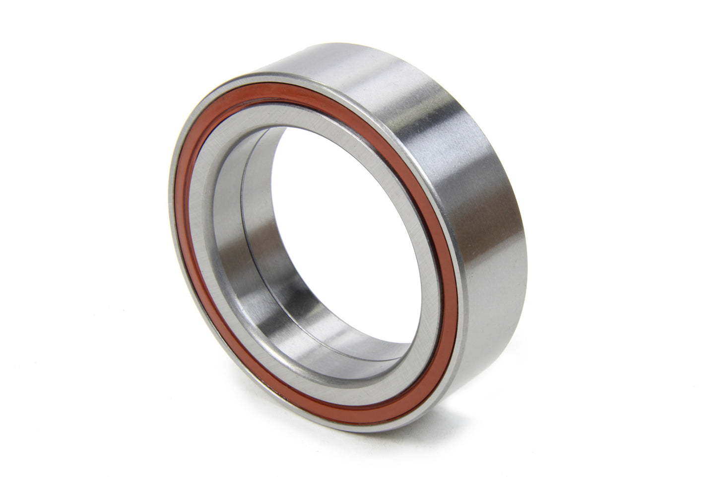 King Racing Products Bird Cage Bearing 28mm Angular KRP1725
