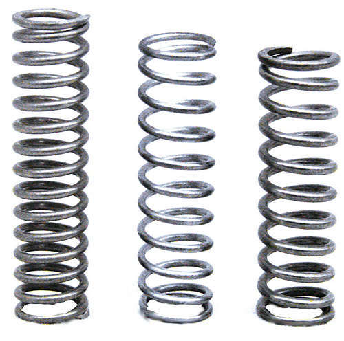 King Racing Products Spring Kit High Speed 3 Springs KRP1955