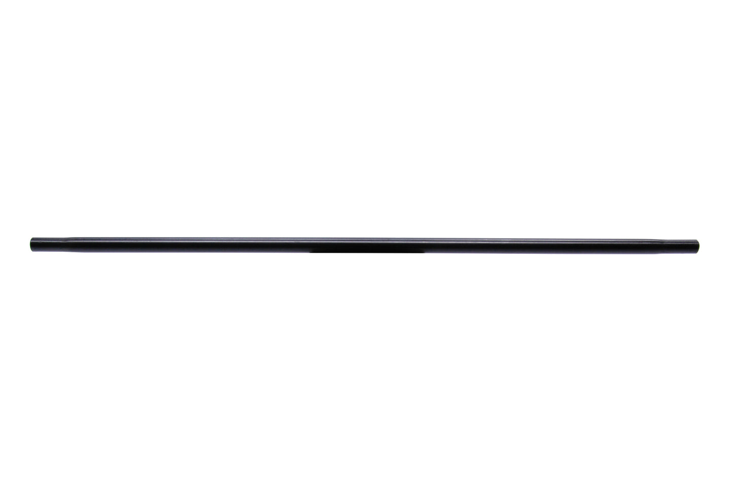 King Racing Products Throttle Linkage Rod 13in KRP2020