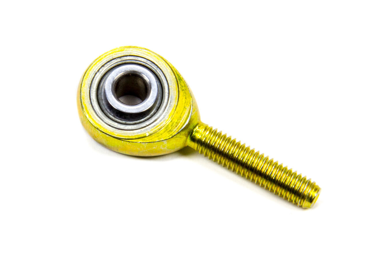 King Racing Products Rod End Steel RH 10/32 KRP2030