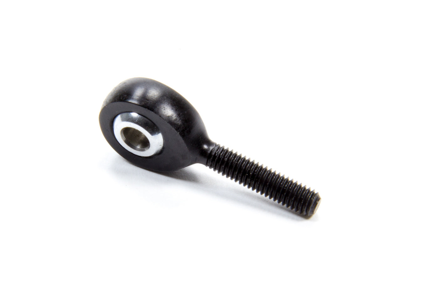 King Racing Products Rod End Alum RH 10/32 KRP2040