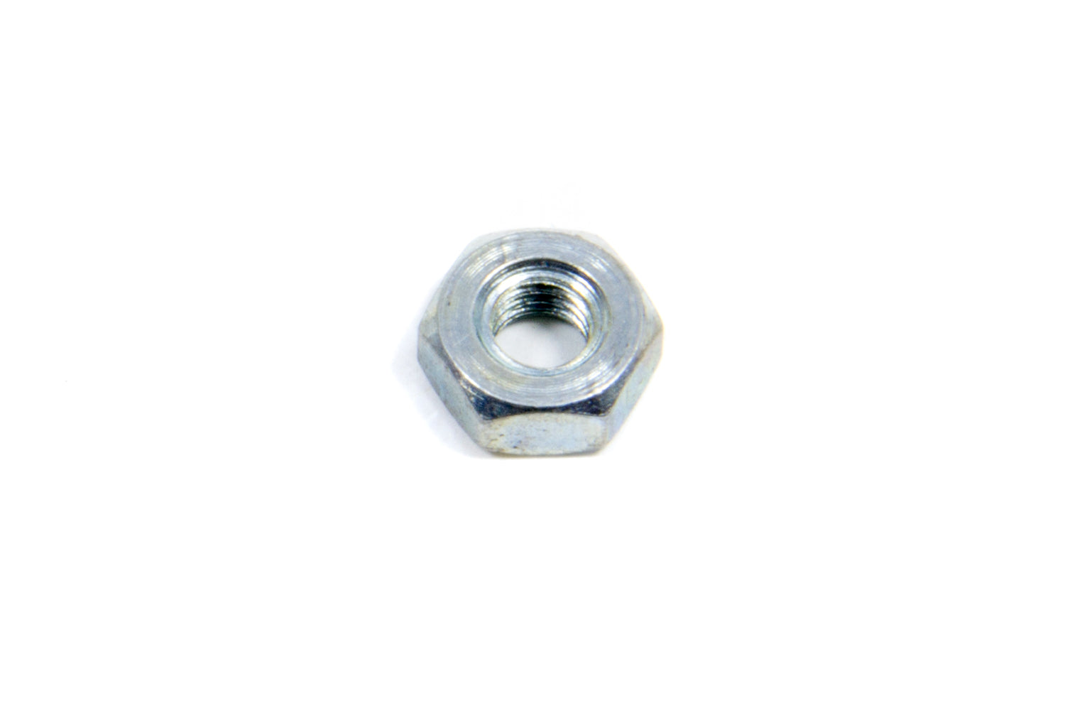 King Racing Products Jam Nut Steel RH 10/32 KRP2050