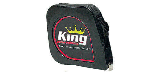 King Racing Products Stagger Tape 10ft KRP2550