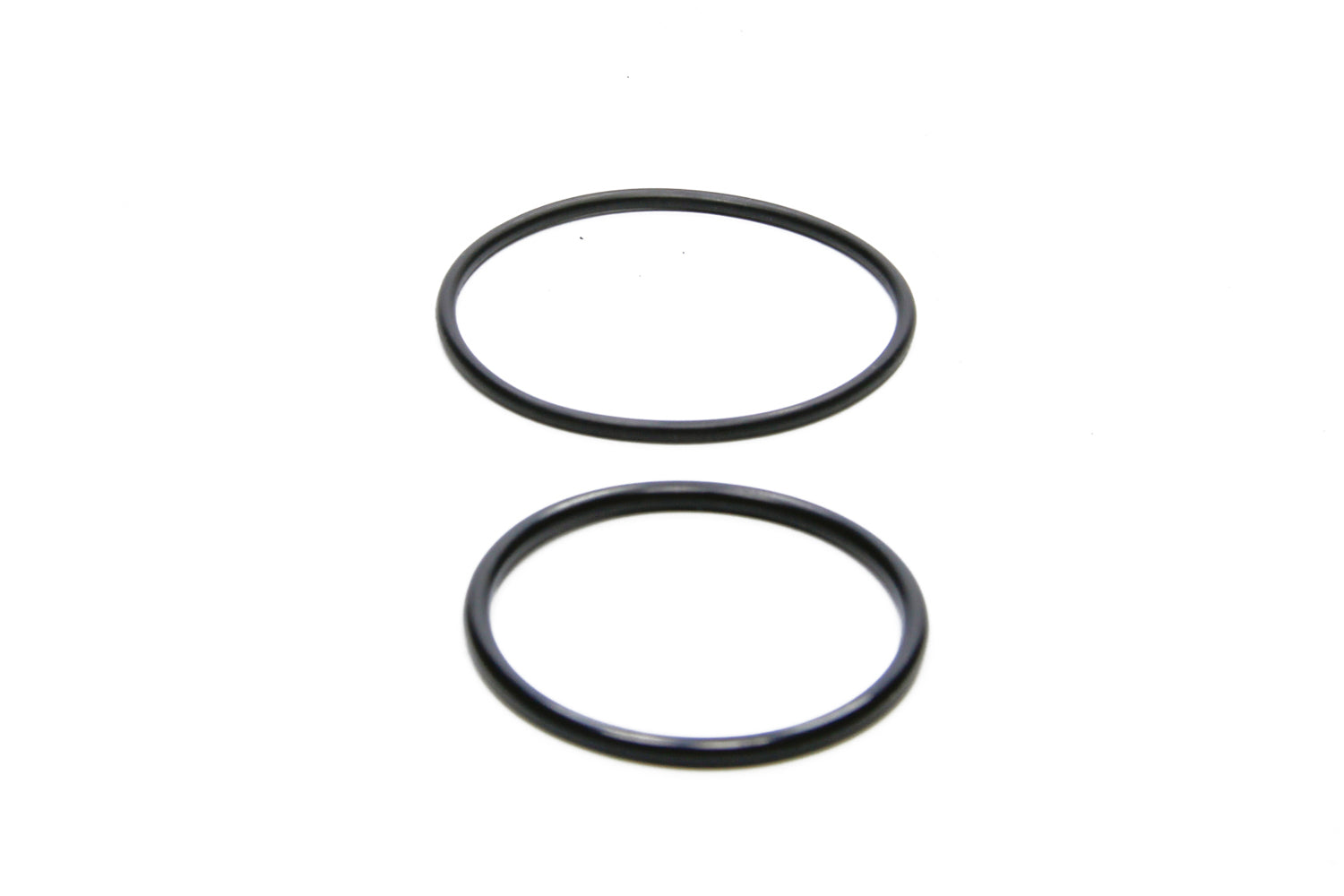 King Racing Products Replacement O-Ring Kit For The KRP4300 KRP4320 KRP4326