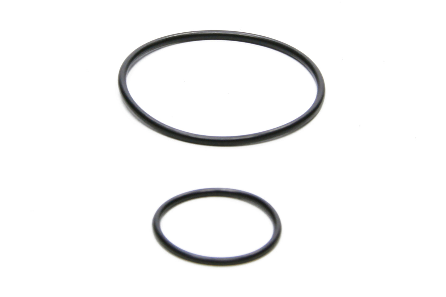 King Racing Products Replacement O-Ring Kit For The KRP4340 KRP4346
