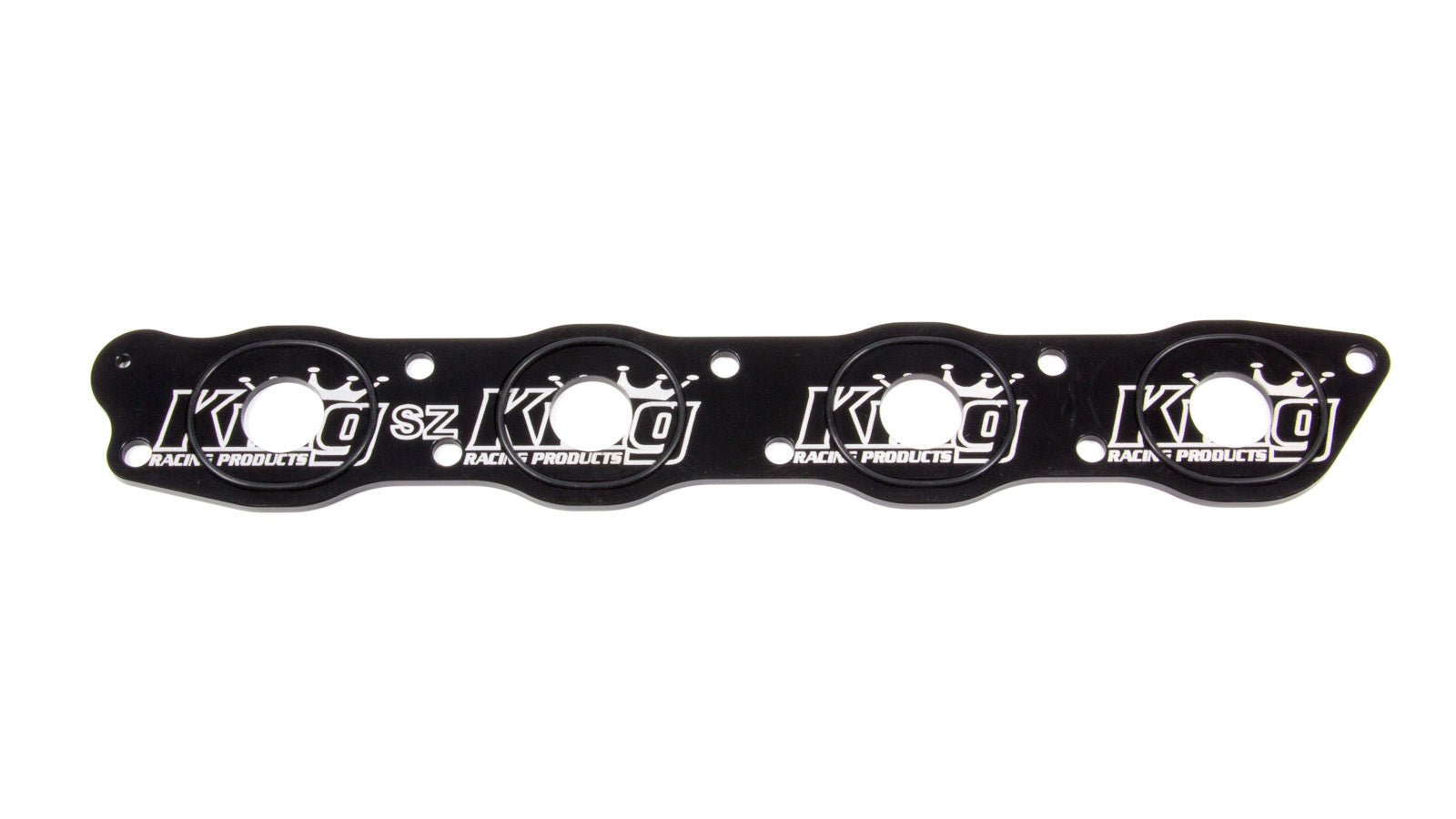 King Racing Products Suzuki Restrictor Plates KRP6000-SZ