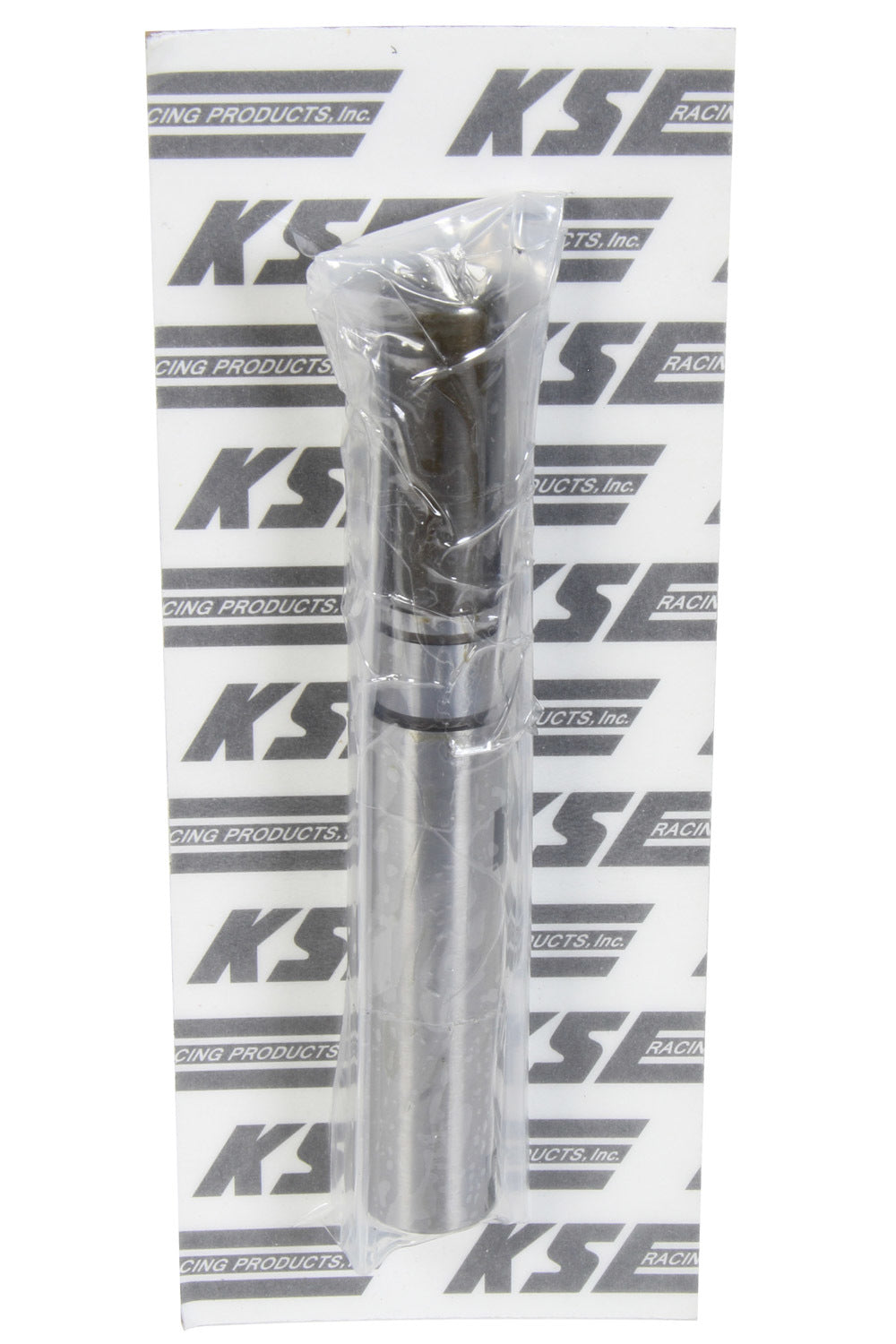 K.S.E. Racing Pump Shaft Belt Drive Tandem KSEKSC1007