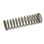 K.S.E. Racing Fuel Spring KSEKSC1015