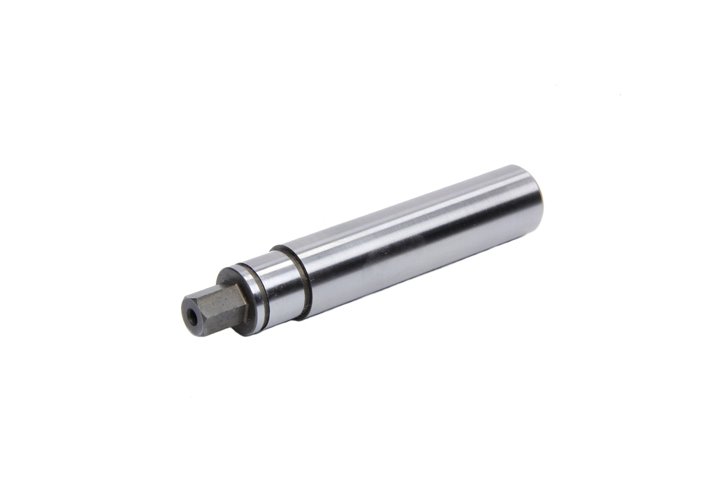 K.S.E. Racing Pump Shaft For All KSE 3/8 Hex Direct Drive KSEKSC1042