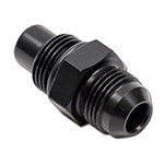 K.S.E. Racing Fuel Pill Bypass Return Fitting -8 orb KSEKSC1051