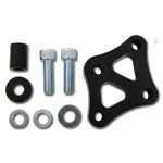 K.S.E. Racing Mounting Bracket SB Chevy KSEKSC1056