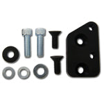 K.S.E. Racing Mount Bracket For Bert Belt Drive KSEKSC1059