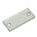 K.S.E. Racing Sight Glass On Water Pump KSEKSD1013
