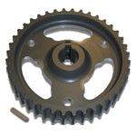 K.S.E. Racing Pulley 40T KSEKSD1019