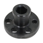 K.S.E. Racing Cam Drive 1/2 Hex KSEKSD1023