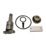 K.S.E. Racing Water Pump Repair Kit KSEKSD1033