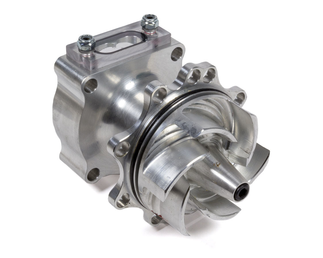 K.S.E. Racing KSD 1001 Water Pump Less Housing KSEKSD1041