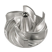 K.S.E. Racing Billet Water Pump Impeller for KSE KSEKSD1089