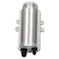 K.S.E. Racing Power Steering Fluid Reservoir Dual Filter KSEKSF2000-010M