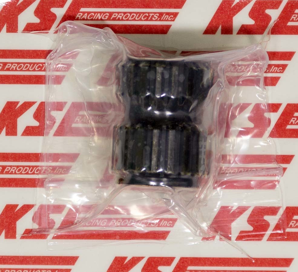 K.S.E. Racing Tapered Steering Hub KSEKSG1025