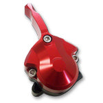 K.S.E. Racing Stingray Wing Valve KSEKSG2000